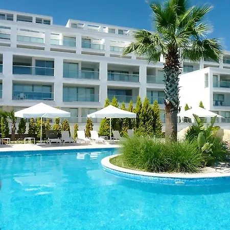 Horizon Sky Lemon 5 Kıyıkıslacık