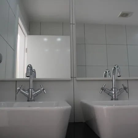 Apartament Horizon Sky Lemon 5 Kıyıkıslacık